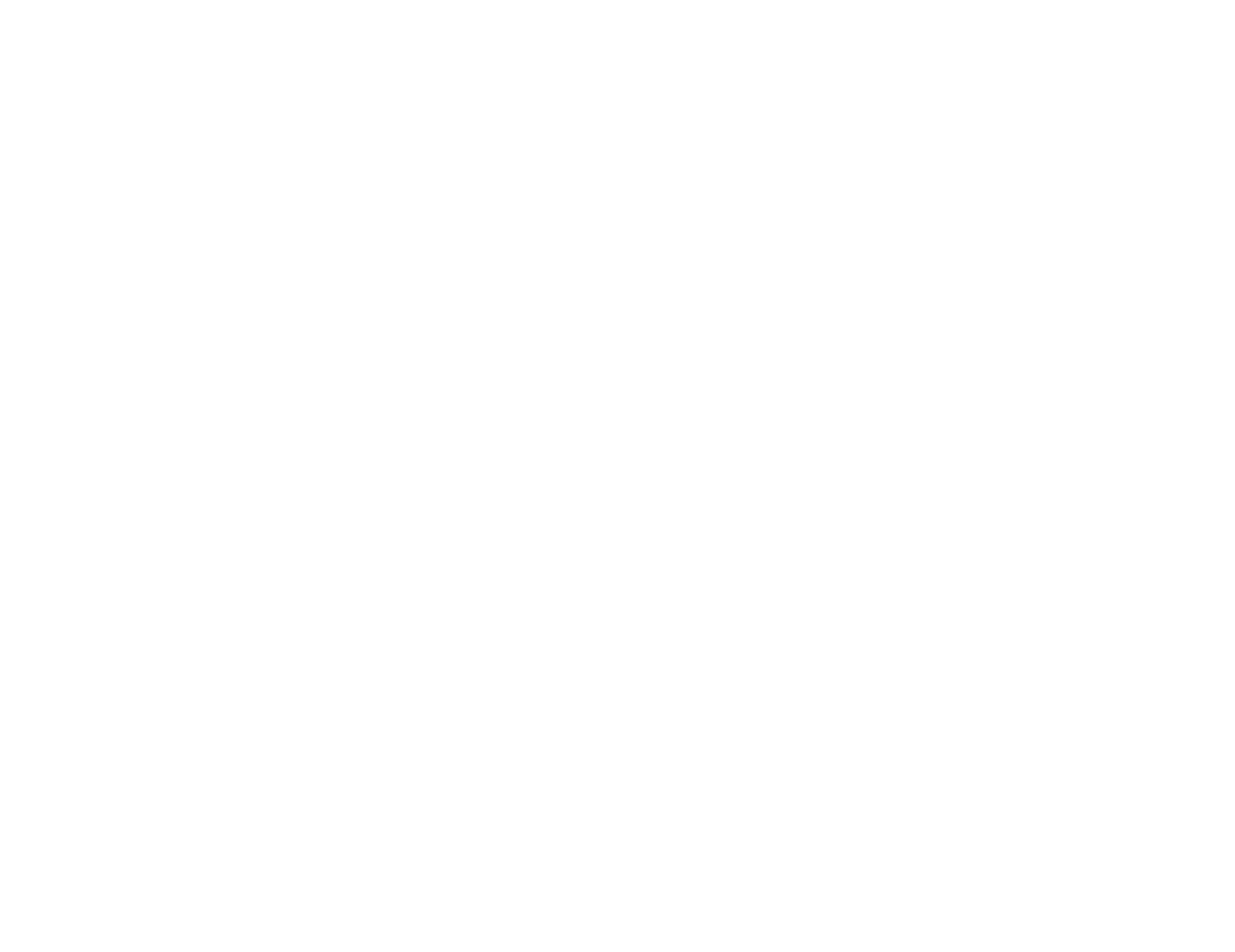Randomly Engineering RE monogram.